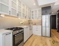 Unit for rent at 10 Montieth Street, Brooklyn, NY 11206