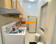 Unit for rent at 8013 17th Avenue, Brooklyn, NY 11214