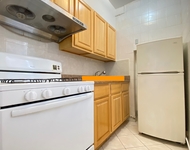 Unit for rent at 8013 17th Avenue, Brooklyn, NY 11214