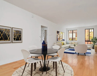 9th Ave & W 53rd St. - Photo 1