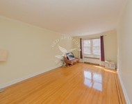 Unit for rent at 64-11 102nd Street, REGO PARK, NY, 11374