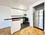 Unit for rent at 160 Parkside Avenue, Brooklyn, NY 11226