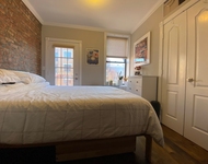 Unit for rent at 60 Avenue B, New York, NY 10009