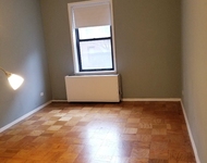 1 Bedroom, Chelsea Rental in NYC for $3,800 - Photo 1