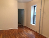Unit for rent at 424 East 116th Street, New York, NY 10029