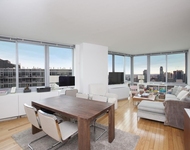 45th Avenue - Photo 1