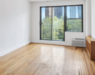 24th Street & 3rd avenue  - Photo 1