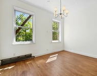 2nd Street and Avenue B - Photo 1