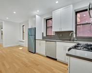 95th street and Amsterdam aven - Photo 1