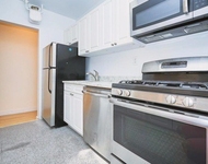 Unit for rent at 643 West 171st Street, New York, NY 10032