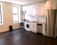 Unit for rent at 285 Ft Washington Avenue, New York, NY 10032
