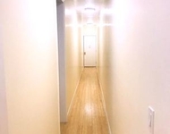 Unit for rent at 220 Wadsworth Avenue, New York, NY 10033