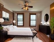 401 East 115th Street - Photo 1