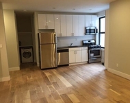 Unit for rent at 718 West 171st Street, New York, NY 10032