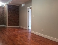 Unit for rent at 718 West 171st Street, New York, NY 10032