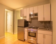 Unit for rent at 643 West 171st Street, New York, NY 10032