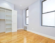 Unit for rent at 854 West 180th Street, New York, NY 10033