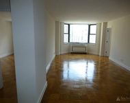 Unit for rent at 400 East 71st Street, New York, NY 10021