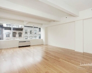 Unit for rent at 50 Murray Street, New York, NY 10007