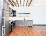 Unit for rent at 269 Meserole Street, Brooklyn, NY 11206