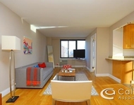 3 Bedrooms, Manhattan Valley Rental in NYC for $4,500 - Photo 1