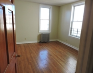 Unit for rent at 1003 East 217th Street, Bronx, NY 10469
