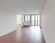 Unit for rent at 401 East 34th Street, New York, NY 10016