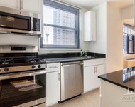 Unit for rent at 245 East 40th Street, New York, NY 10017