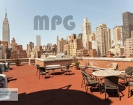 Unit for rent at 240 East 35th Street, New York, NY 10016