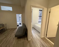 Unit for rent at 407 West 51st Street, New York, NY 10019