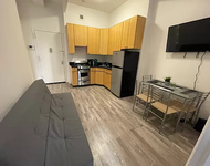 Unit for rent at 407 West 51st Street, New York, NY 10019