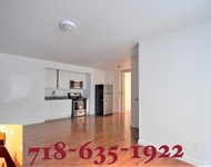 Unit for rent at 855 East 217th Street, Bronx, NY 10467