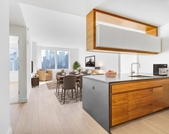 Unit for rent at 550 West 45th Street #2416, New York, NY 10036