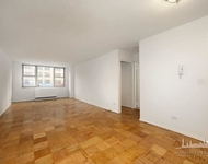 Unit for rent at 154 East 29th Street, New York, NY 10016