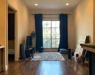 Unit for rent at 30-86 36th Street, Astoria, NY 11103