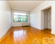 Unit for rent at 836 Bergen Street, Brooklyn, NY 11238