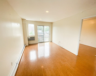 Unit for rent at 67-25 Exeter Street, Forest Hills, NY 11375