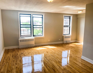 Unit for rent at 83-09 Brevoort ST, Kew Garden, NY, 11415
