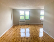 Unit for rent at 83-09 Brevoort ST, Kew Garden, NY