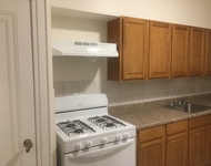 Unit for rent at 77-73 75th Street, Ridgewood, NY 11385