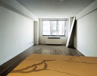 2 Bedrooms, Yorkville Rental in NYC for $6,950 - Photo 1