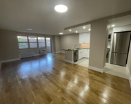 Unit for rent at 275 Greenwich str, New York City, NY, 10013