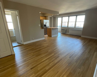 Unit for rent at 275 Greenwich Street, New York, NY 10007