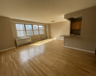 Unit for rent at 275 Greenwich Street #21F, New York, NY 10007
