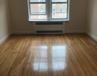 Unit for rent at 109-20 71st Road, Forest Hills, NY 11375