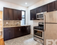 Unit for rent at 433 Rogers Avenue, Brooklyn, NY 11225