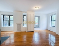 174 Avenue B - Photo 1