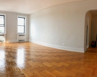 Unit for rent at 245 Hawthorne Street, Brooklyn, NY 11225