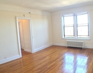 Unit for rent at 1375 Ocean Avenue, Brooklyn, NY 11210
