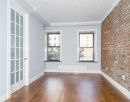 Unit for rent at 202 East 13th Street, New York, NY 10003